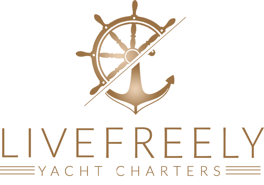 best yacht charter miami